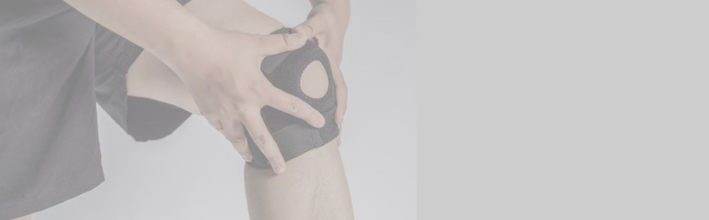 hero-banner